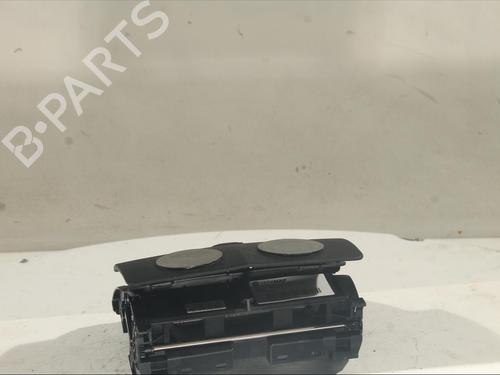 Display MERCEDES-BENZ C-CLASS (W204)  | BP19706515C48 