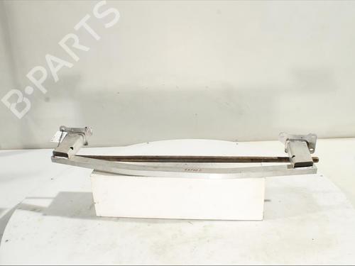 Used Crossmember Crossmember 24399664 24399664