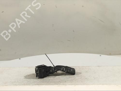 Used Steering column stalk Steering column stalk TOYOTA AYGO X (_B7_) 1.0 VVT-i (KGB70) (72 hp) 29203212 29203212