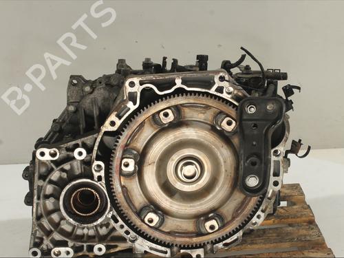 Used Gearbox HYUNDAI ix35 (LM, EL, ELH) 2.0 CRDi 4WD (184 hp) 29873448