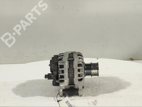 Used Alternator SEAT ATECA (KH7, KHP) [2016-2025]  11982848