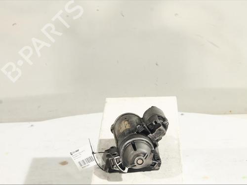 Starter BMW 1 (F20) 116 d | BP26651406M8 
