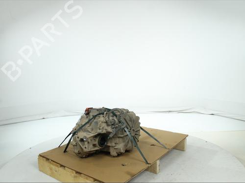 Electronic module TOYOTA RAV 4 V (_A5_, _H5_) 2.5 Hybrid AWD (AXAH54, AXAL54) | BP39061115M83 - Image 6