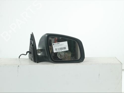 Used Right mirror Right mirror 37596858 37596858