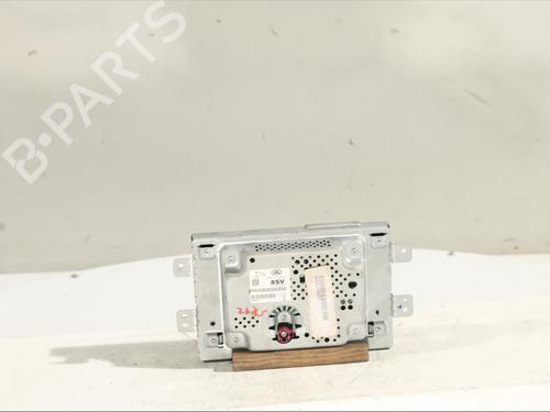 Display monitor LAND ROVER DISCOVERY SPORT (L550) 2.0 D | BP26900419C48 