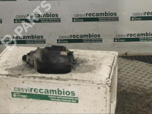 Anlasser für AUDI TT (8N3) [1998-2007]  11988828