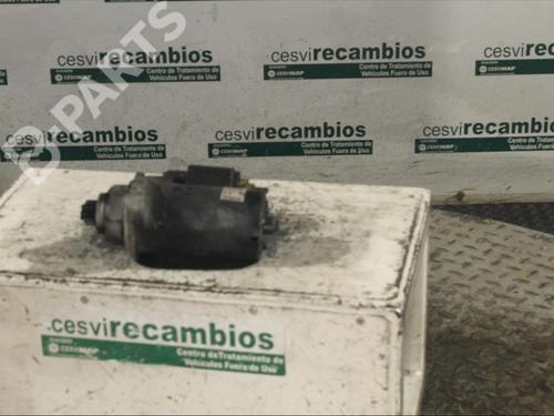 BP11988828M8 | Startmotor AUDI TT Roadster (8N9)  BP11988828M8