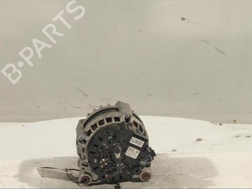 Alternator AUDI Q2 (GAB, GAG)  | BP13904370M7 