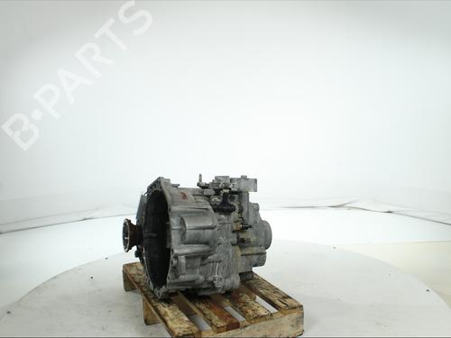 Gearbox SEAT LEON (5F1) 2.0 TDI | BP39180979M3 - Image 2