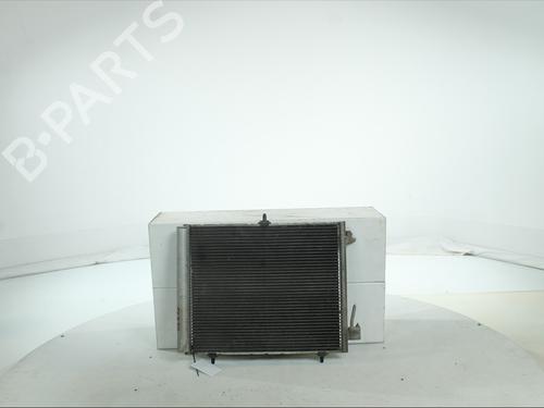 ac-radiator-citroen-c3-ii-sc_-2009-39642700 main image
