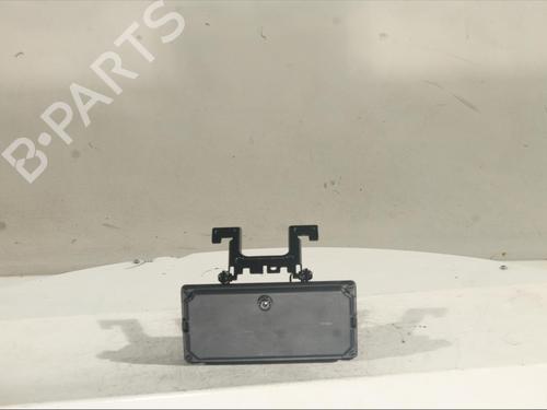 Used Electronic module Electronic module RENAULT KOLEOS II (HC_) 2.0 BLUE DCI 185 4WD (HCAN) (184 hp) 24352161 24352161