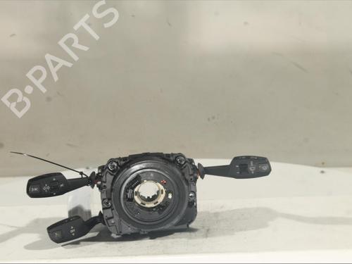 Used Steering column stalk Steering column stalk BMW X5 (E70) 3.0 sd (286 hp) 19706899 19706899