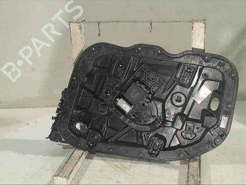 rudehejsemekanisme-hjre-foran-volvo-xc40-536-b4-mild-hybrid-awd-30747092-31674757-30747092-2017-21084569 main image