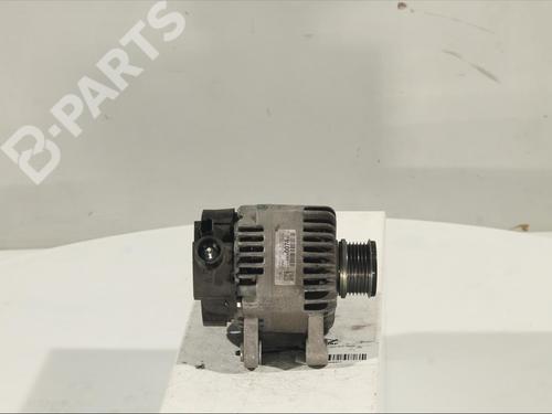 Alternator PEUGEOT 308 SW II (LC_, LJ_, LR_, LX_, L4_) 1.2 THP 130 | BP11984409M7 