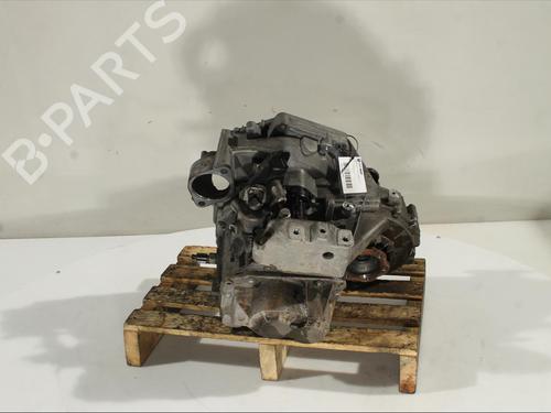 Gearbox SEAT ARONA (KJ7, KJP) 1.0 TSI | BP22956396M3