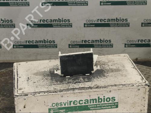 Used Display monitor Display monitor FORD FIESTA VI (CB1, CCN) 1.25 (82 hp) 11897685 11897685