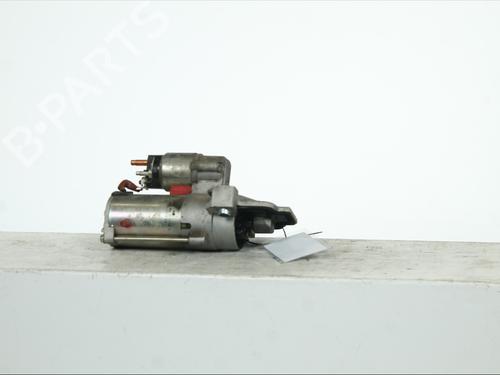 Starter FORD PUMA (J2K, CF7) 1.0 EcoBoost | BP39496655M8 - Image 3