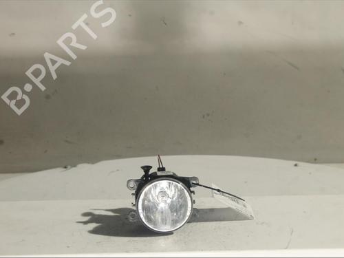 Used Right front fog light DACIA JOGGER (RK_) [2021-2025]  19483967