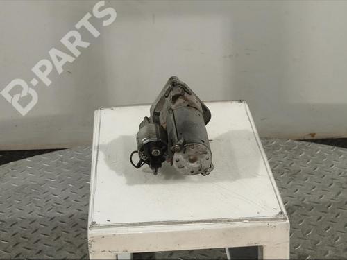 Startmotor DACIA DOKKER Express Box Body/MPV  | BP11902361M8 