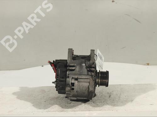 Used Alternator RENAULT CLIO IV (BH_) 1.5 dCi 75 (75 hp) 11911166