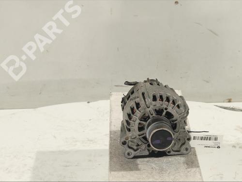 Alternator SEAT ARONA (KJ7, KJP)  | BP11910165M7 