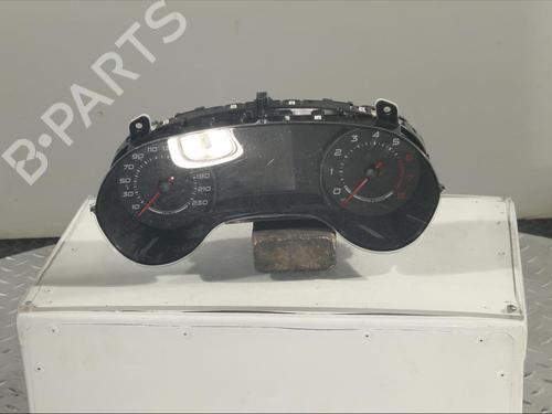 instrument-cluster-fiat-tipo-hatchback-356_-357_-10-357hxn1a-00521015210a2c17817701-0000052067779-2016-11989280 main image