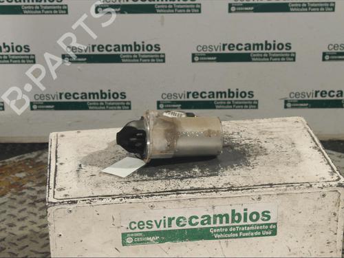 Used Starter Starter KIA CEE'D (JD) 1.4 CRDi 90 (90 hp) 11980580 11980580