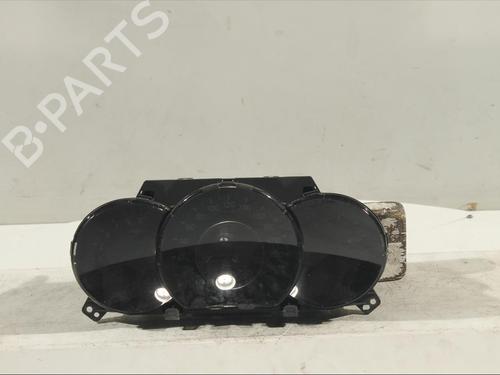 Used Instrument cluster Instrument cluster KIA CEE'D (JD) 1.4 CRDi 90 (90 hp) 11983583 11983583