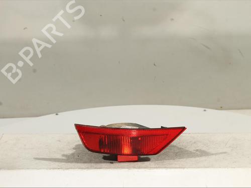 other-ford-ecosport-cn15-15k273-ad900232996-2-013-949-2011-2012-2013-2014-2015-2016-2017-2018-2019-2020-2021-2022-22777593 main image