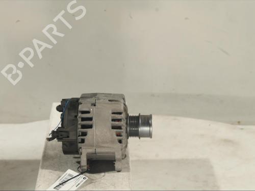 Alternator SEAT ATECA (KH7, KHP) 1.5 TSI | BP15284492M7