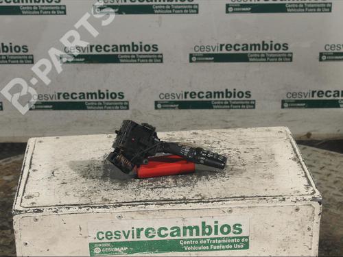Used Steering column stalk TOYOTA COROLLA Verso (ZER_, ZZE12_, R1_) 2.2 D-4D (AUR10_, AUR10R) (177 hp) 11896518