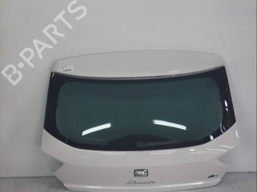 tailgate-seat-ibiza-v-kj1-kjg-2017-33188357 main image