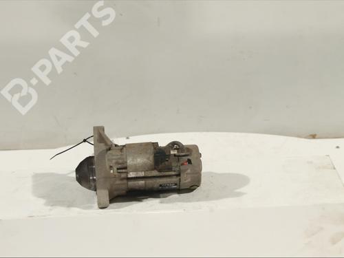 Used Starter KIA CARNIVAL / GRAND CARNIVAL III (VQ) [2005-2015]  11904998