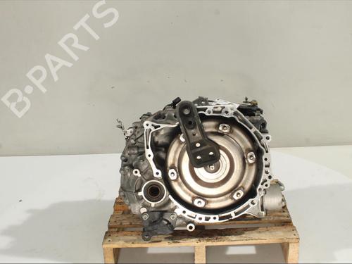 Used Gearbox CITROËN C3 AIRCROSS II (2R_, 2C_) 1.2 PureTech 130 (2RHNYH) (131 hp) 27604513