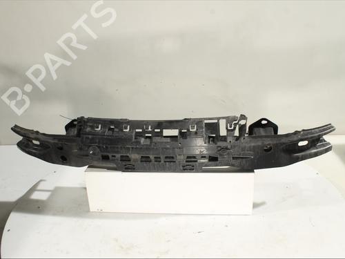 Used Rear bumper reinforcement BMW 3 Gran Turismo (F34) 318 d (150 hp) 26409020