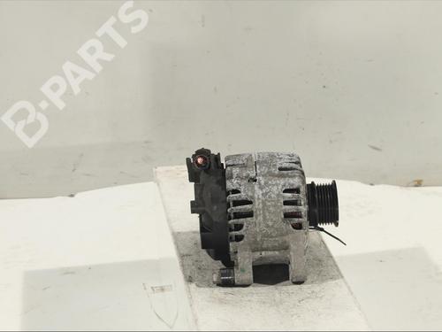 Alternator FORD FOCUS III  | BP11990186M7 