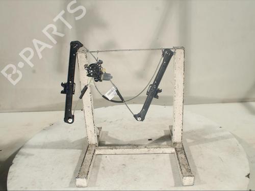 Used Front right window mechanism AUDI A3 (8V1, 8VK) [2012-2020]  20222107