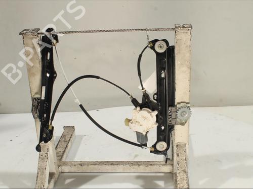 Rear right window mechanism BMW 4 Gran Coupe (F36) 420 d | BP27494230C25 