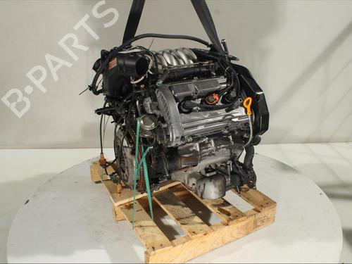 Motor AUDI A4 B5 (8D2) 2.8 quattro | BP17208467M1 