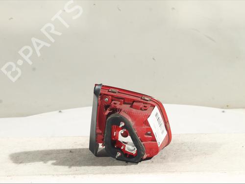 Used Right tailgate light Right tailgate light VW TIGUAN (5N_) 2.0 TDI (110 hp) 24304558 24304558