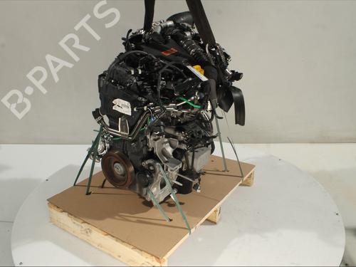 Engine MERCEDES-BENZ T-CLASS MPV (W420) T 180 CDI (420.833) | BP32038014M1 