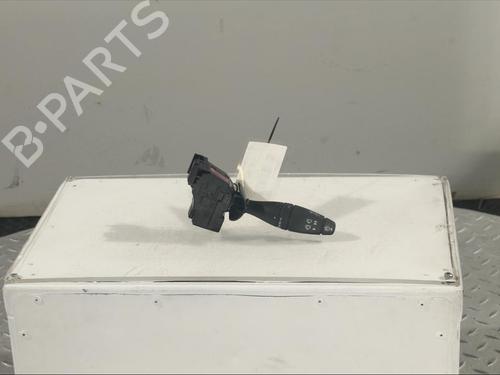 Used Steering column stalk Steering column stalk FORD FIESTA V (JH_, JD_) 1.6 TDCi (90 hp) 11901755 11901755