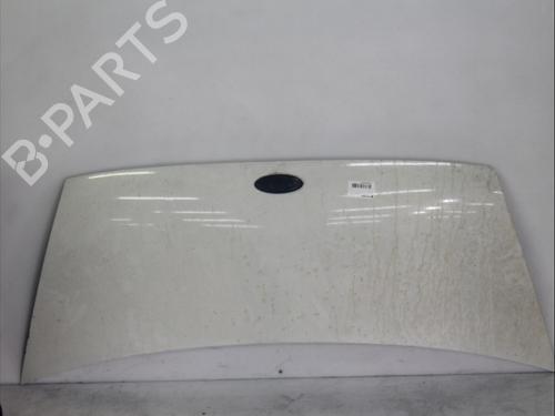 Used Hood Hood 39217494 39217494