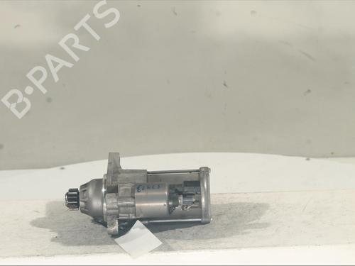 Starter VW GOLF ALLTRACK VII Variant (BA5, BV5)  | BP22697247M8 