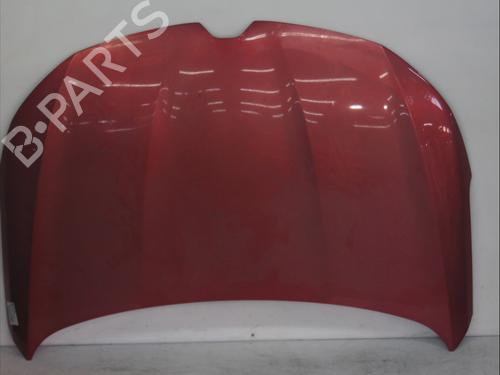 hood-renault-megane-iv-hatchback-b9amn_-2015-37862872 main image