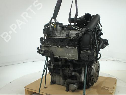 Engine SEAT LEON (5F1) 1.2 TSI | BP35971060M1 - Image 4