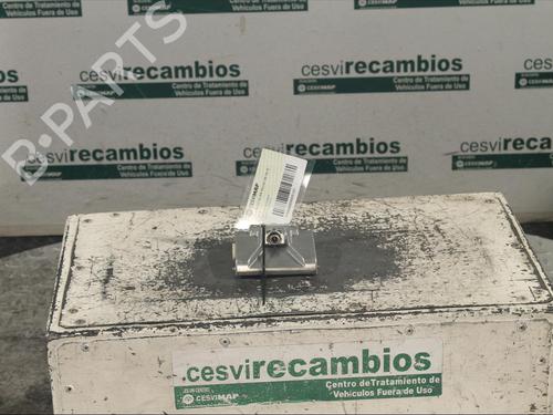 Used Electronic module Electronic module KIA NIRO I (DE) 1.6 GDI Hybrid (141 hp) 11900784 11900784