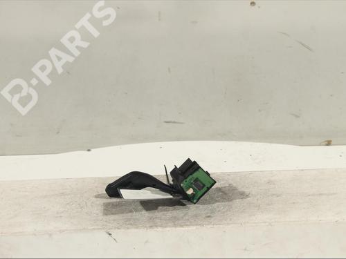 Steering column stalk FORD C-MAX II (DXA/CB7, DXA/CEU)  | BP11910162I23 