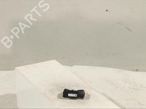 Elektronisk modul BMW 1 (F40) 118 d | BP24351553M83 