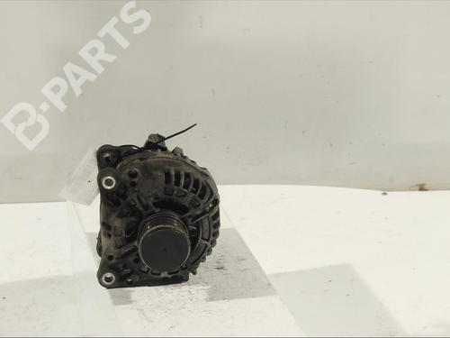 Generator MITSUBISHI GRANDIS (NA_W)  | BP11907218M7 